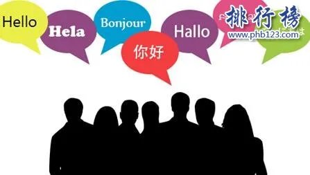 适合女生的专业有哪些？女生吃香的十大专业排名榜推荐