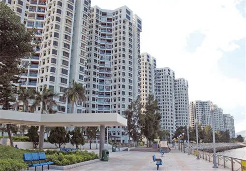 一般高层几层是槽钢层