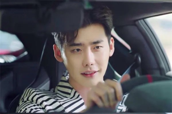 韩剧颜值高的霸道总裁剧：《上流社会》上榜，第三非常虐心