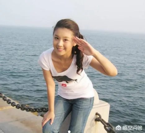 大家都用什么类型的微信头像?