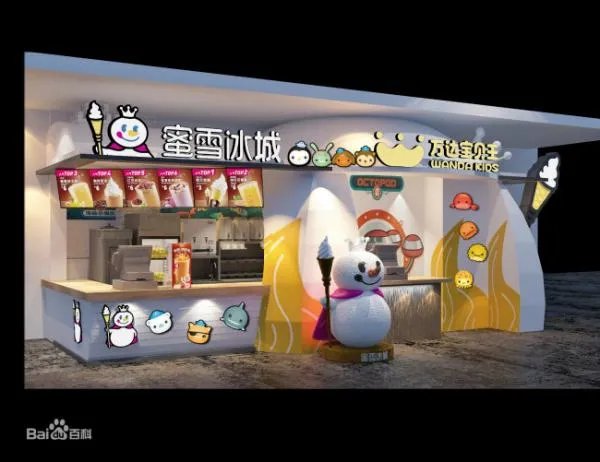 如何创业小项目