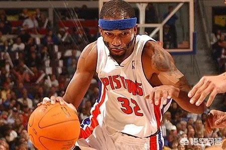 NBA有哪些著名的面具侠呢?有何依据?