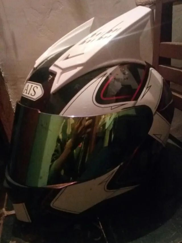 雅马哈125摩托车价格多少？