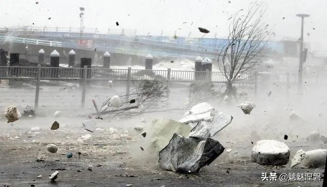 中国启动火星探测计划有哪些意义?