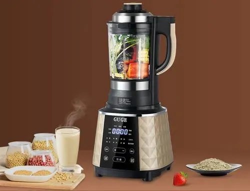 600瓦一小时耗电多少度