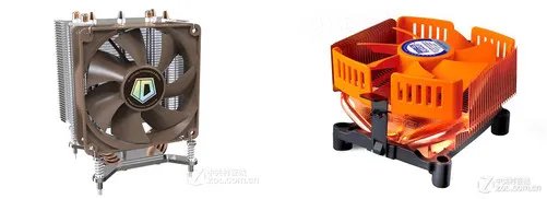 小白玩家必看:5分钟让你变身装机大神