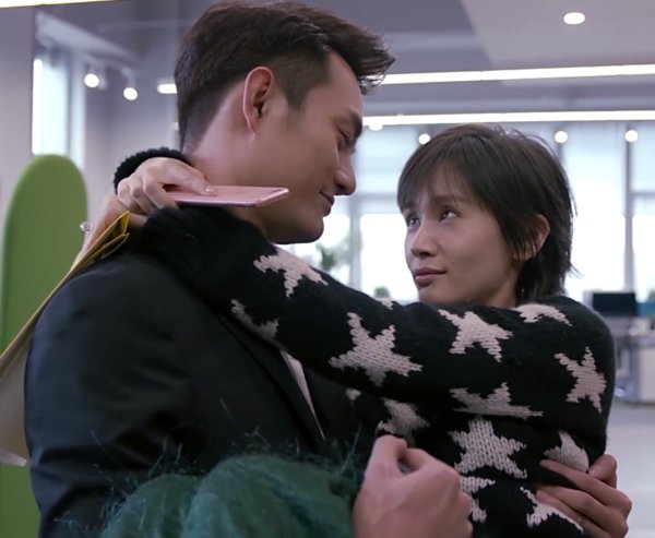 小个子女生当女朋友有什么好处