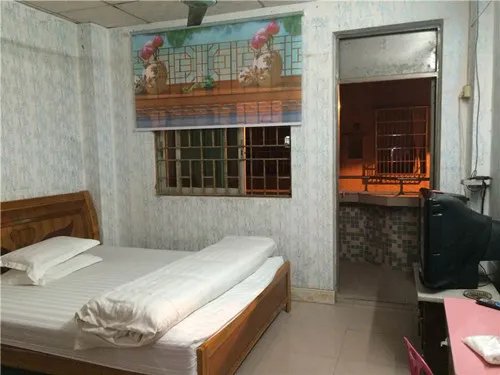 租房合同备案号怎么查询