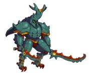 《DNF》普雷斯雷克坤防御战攻略