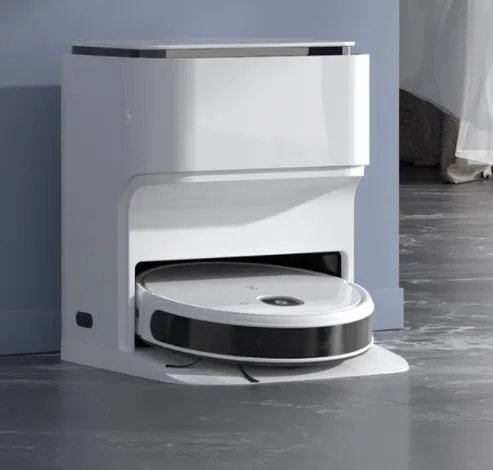 下雨天了怎么办，我好想家...越长大越恋家？排解情愫你需要学会这几点>>>