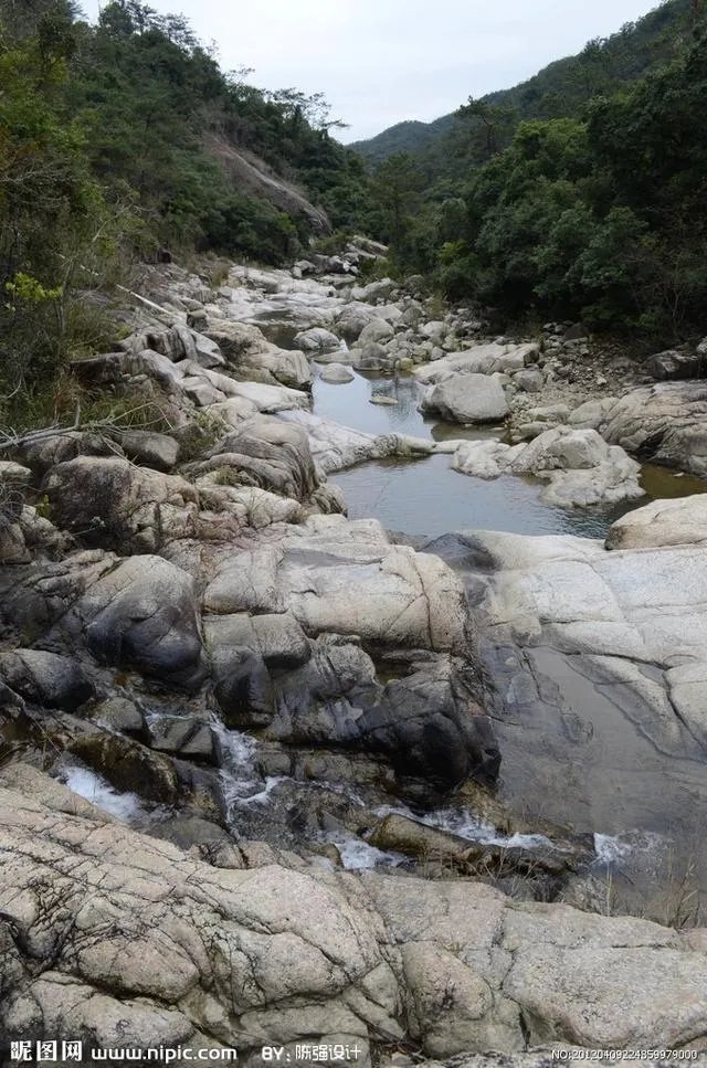 请问，惠州象头山好玩吗？具体位置在哪里呢？