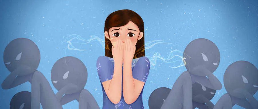 鼻咽癌的症状有哪些