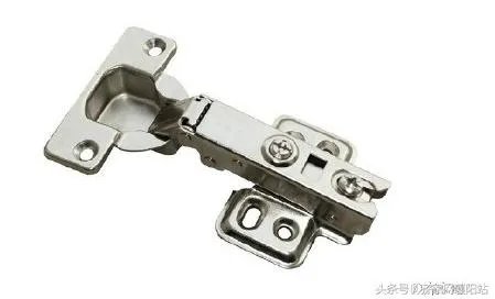 五金配件如何选择