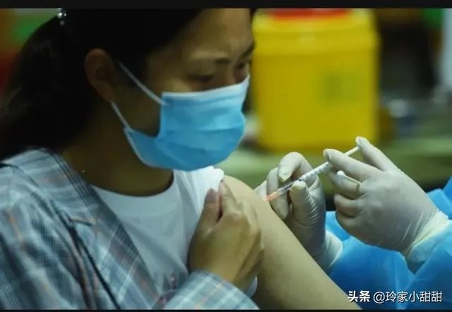 南京的这次疫情会不会大面积爆发?预计什么时候可以结束?