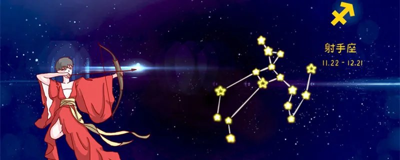 水瓶男的最佳配对星座 水瓶男和哪个星座最般配