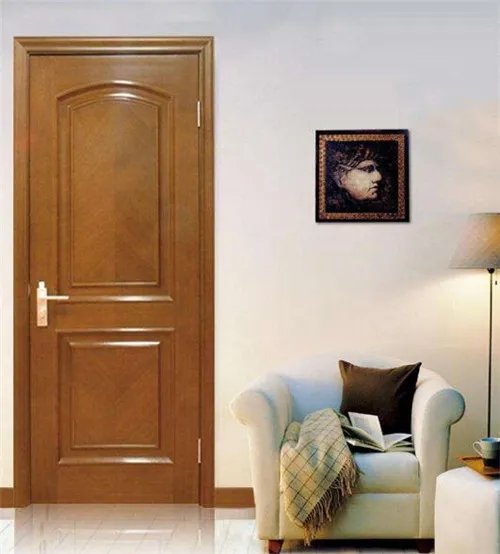 什么是实木复合烤漆门 实木复合烤漆门的优缺点有哪些