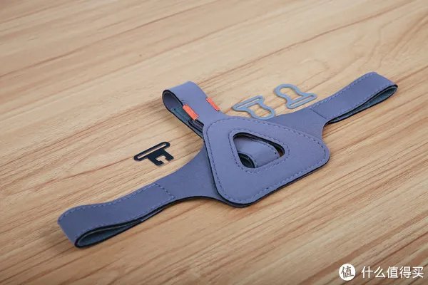 VR世界近况如何？coocaa 酷开 VR一体机 深度评测（含第一视角图片+视频）