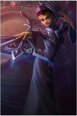 传统服饰卡尔玛是限定吗