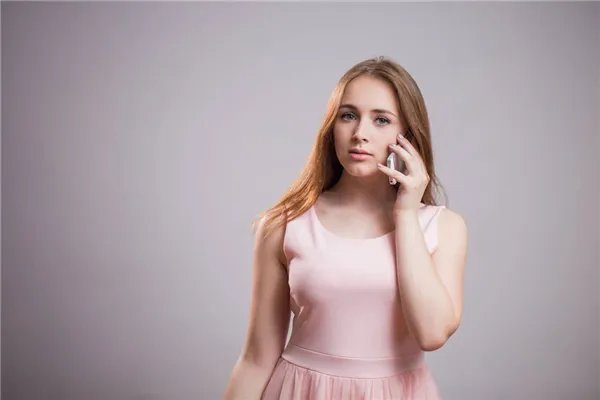 梦见小女孩落水