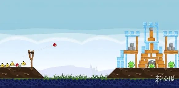 十年前那些你玩过的手机游戏，现在都去哪儿了？