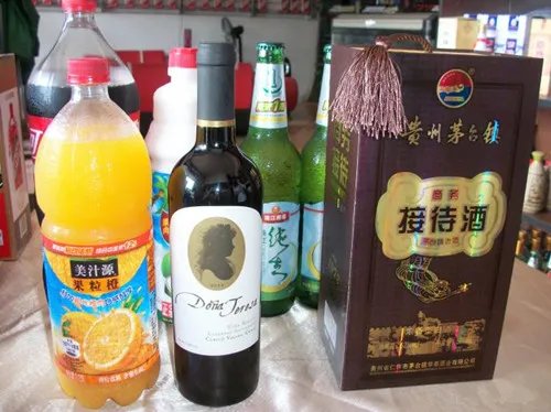 筹备婚礼清单大全 女方婚礼筹备清单一览表