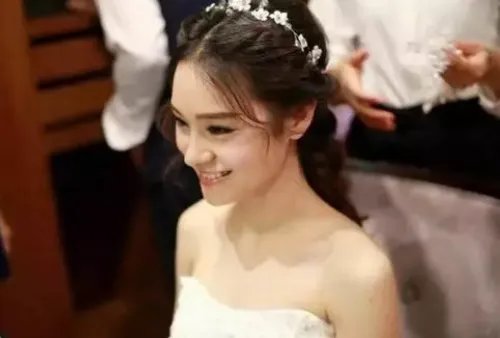 两个属蛇的人结婚好吗 为什么蛇和蛇不能结婚