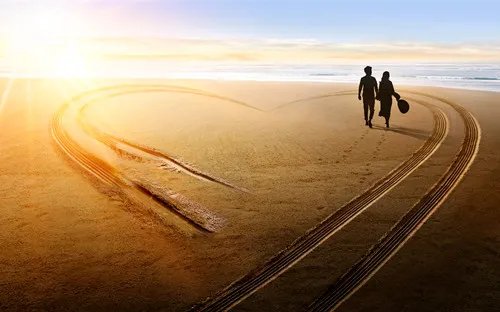 一周年纪念日语录 相识一周年唯美句子