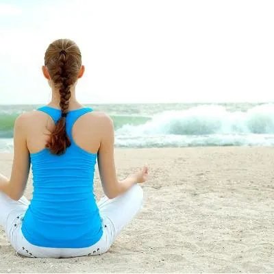 习惯性流产怎么办