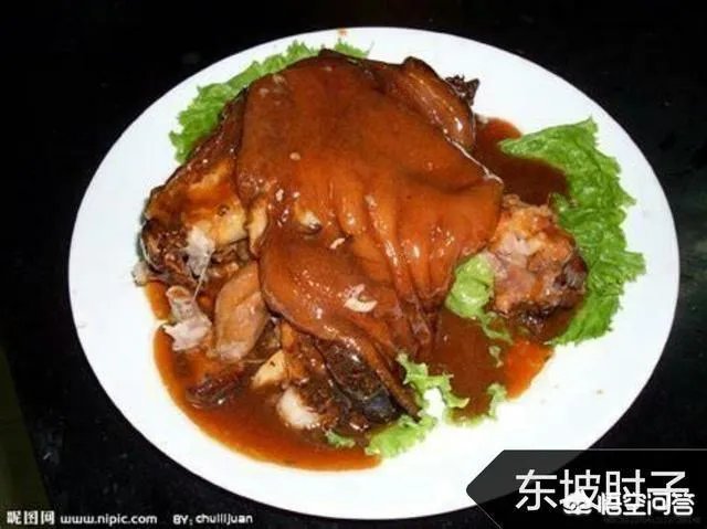 想在家里准备宴请一下朋友,六个人八个菜,大家有什么好的推荐?