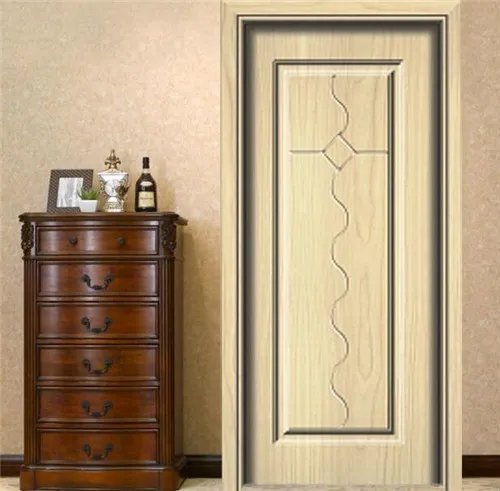 什么是实木复合烤漆门 实木复合烤漆门的优缺点有哪些
