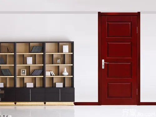 双虎木门怎么样  双虎木门好不好