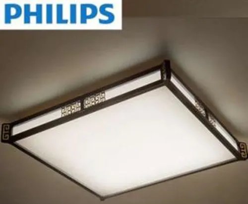 灯具十大知名品牌 哪个牌子的灯具好