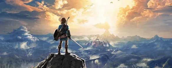 塞尔达传说雷兽山人马怎么打