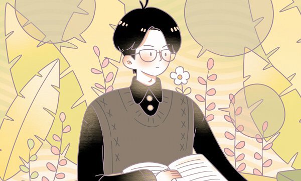 预测2022年山西高考分数线 预计文理科分数线多少