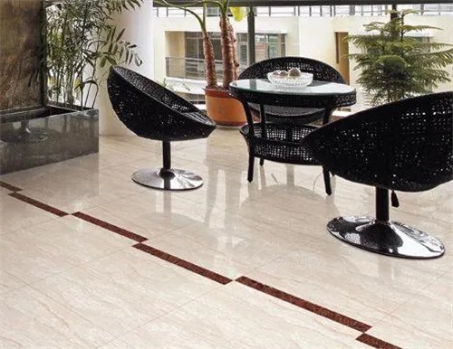 鼎立陶瓷好吗  鼎立陶瓷贵不贵