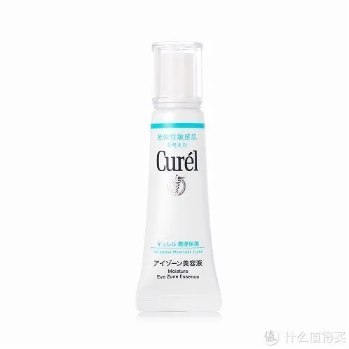 哪款眼霜好用 十款口碑最好的眼霜排行榜