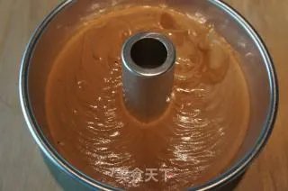 【我的烘培时间】新年快乐，龙年快乐，2012幸福快乐---新年蛋糕