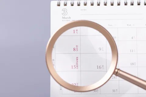 2022探亲假国家规定