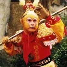 杨戬与孙悟空到底谁更厉害?