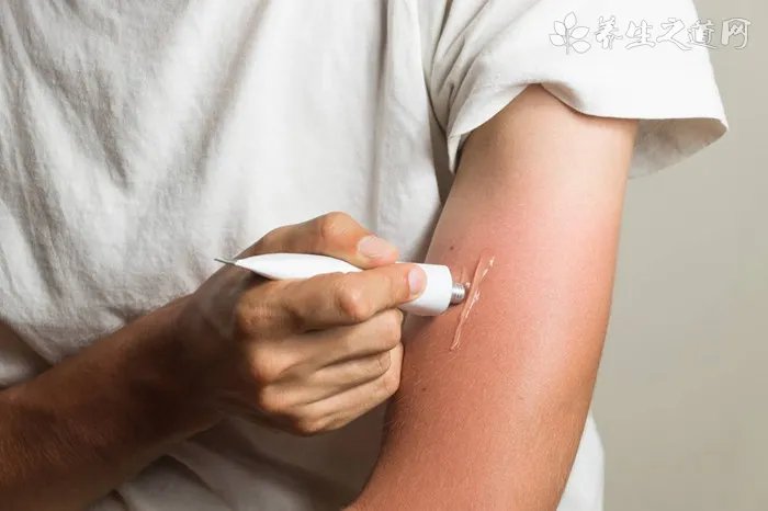 水疱型脚气不能吃什么,水疱型脚气的注意事项