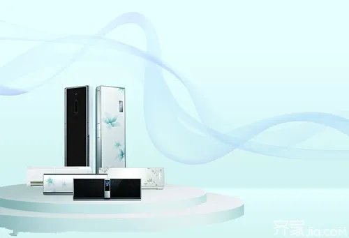 空调安装位置   安装空调的大讲究