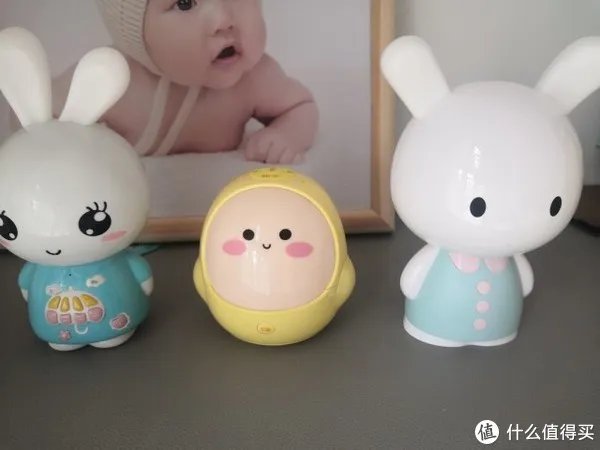 早教机哪个牌子好?三款热门智能早教机对比评测