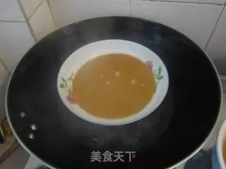 马蹄糕