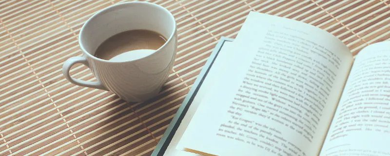 三本是什么意思