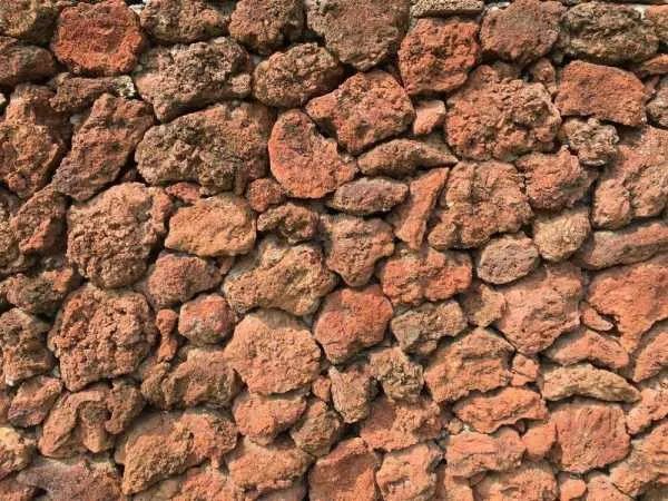 火山石的作用和简介