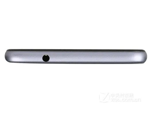 魅族5s 魅蓝5s 手机 月光银 移动屏幕大小适中 京东698元火热销售中 （有赠品）