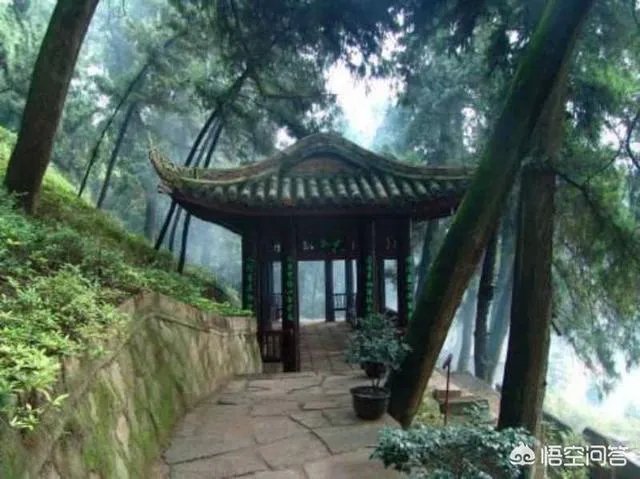 广元还有哪些旅游景点推荐？