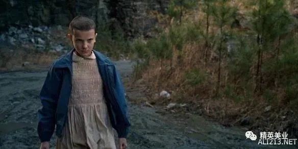 如何打造一个惊艳的万圣节妆容?