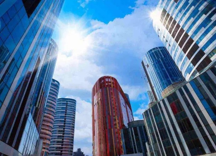 2018北京买房有哪些新政