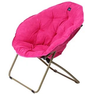 沙发椅子的价格及图片大全